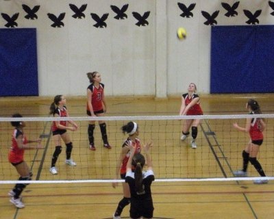 Dec 5 - 14U Provincial Cup 171.jpg