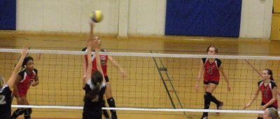 Dec 5 - 14U Provincial Cup 174.jpg