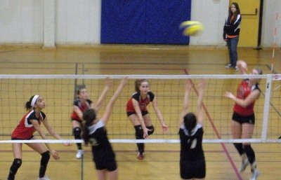 Dec 5 - 14U Provincial Cup 182.jpg