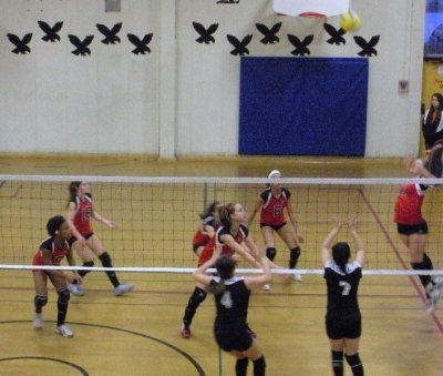Dec 5 - 14U Provincial Cup 192.jpg