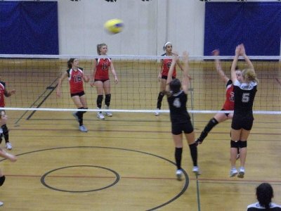 Dec 5 - 14U Provincial Cup 216.jpg