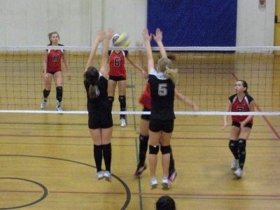Dec 5 - 14U Provincial Cup 222.jpg