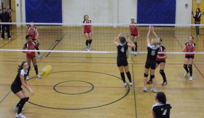 Dec 5 - 14U Provincial Cup 223.jpg