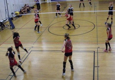 Dec 5 - 14U Provincial Cup 231.jpg