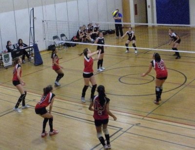 Dec 5 - 14U Provincial Cup 244.jpg