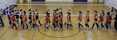 Dec 5 - 14U Provincial Cup 260.jpg