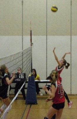 Dec 5 - 14U Provincial Cup 272.jpg