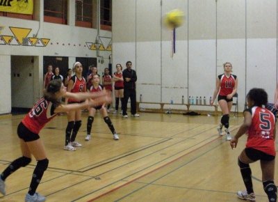 Dec 5 - 14U Provincial Cup 282.jpg