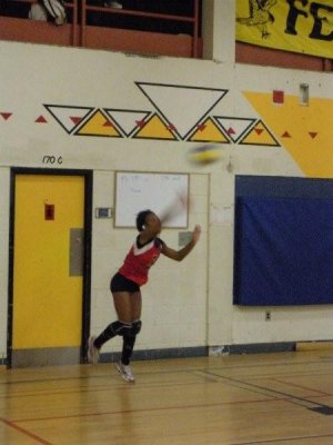 Dec 5 - 14U Provincial Cup 296.jpg