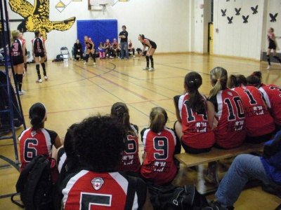Dec 5 - 14U Provincial Cup 328.jpg