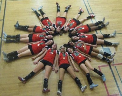Dec 5 - 14U Provincial Cup 331 (2).jpg
