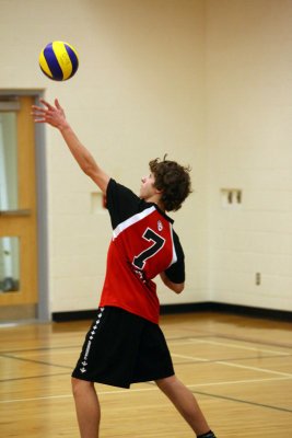 g3/49/682949/3/120291097.4Keh9MFj.jpg