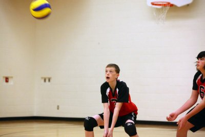 g3/49/682949/3/120291147.8gycxu6q.jpg