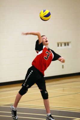 g3/49/682949/3/120291161.1It4aGdL.jpg