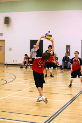 g3/49/682949/3/120291178.ctGWSmCS.jpg