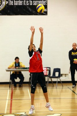 g3/49/682949/3/120291197.Kt3zHuRE.jpg