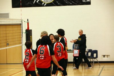 g3/49/682949/3/120291202.xyYSRwpg.jpg