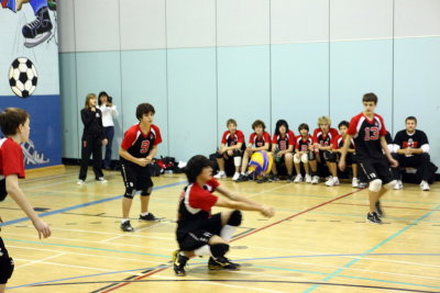g3/49/682949/3/120956212.xrKVTAVu.jpg