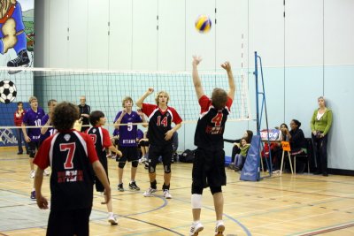 g3/49/682949/3/120956238.sErBaFd0.jpg