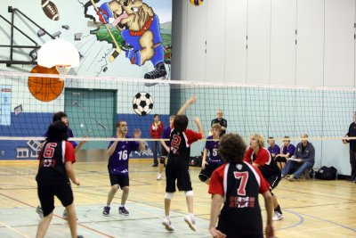 g3/49/682949/3/120956239.EbORwRPp.jpg