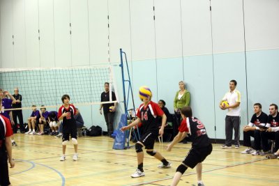 g3/49/682949/3/120956242.Pq6paGy6.jpg