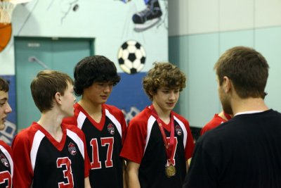 g3/49/682949/3/120956252.PcDI1Ss2.jpg