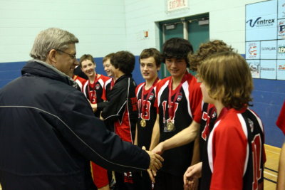g3/49/682949/3/120956270.5at6VhFR.jpg