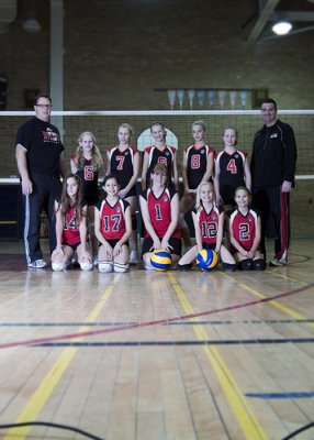 g3/49/682949/3/121442846.OcBiEQiS.jpg