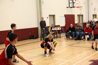 g3/49/682949/3/121811722.wB3kjnhA.jpg