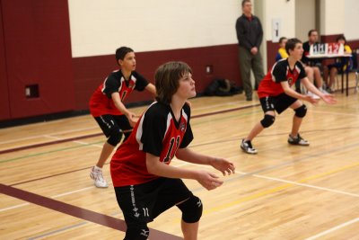 g3/49/682949/3/121811724.Vce2CTuI.jpg