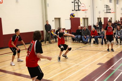 g3/49/682949/3/121811725.wLHGYqQf.jpg