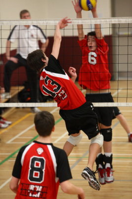 g3/49/682949/3/121811743.vPAlEwC1.jpg