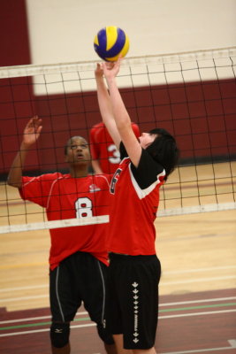 g3/49/682949/3/121811746.wFGUAoLd.jpg