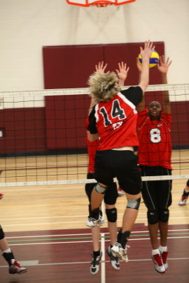 g3/49/682949/3/121811747.9Mdt77vy.jpg