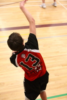 g3/49/682949/3/121811749.FEg53qnl.jpg