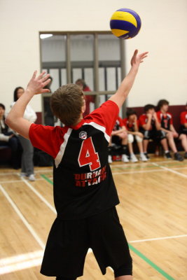 g3/49/682949/3/121811751.NhuSK8rE.jpg