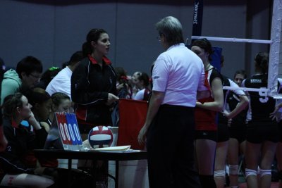 g3/49/682949/3/122113129.d5CwQcSb.jpg