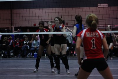 g3/49/682949/3/122113139.G2NdLbHe.jpg