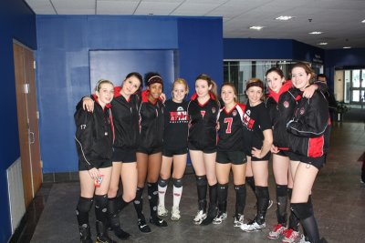 g3/49/682949/3/122113145.pHx0eFPj.jpg