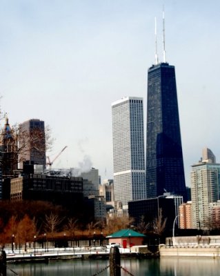 g3/49/682949/3/122198452.lRdbohGv.jpg