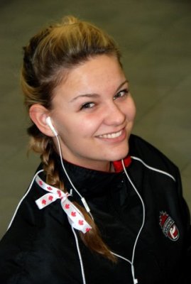 g3/49/682949/3/122198488.j7jDrhEE.jpg