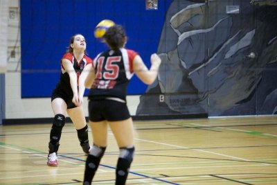 g3/49/682949/3/122296295.SPrmQN2L.jpg