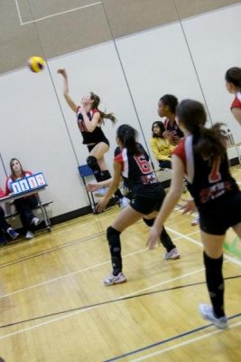 g3/49/682949/3/122296308.dSE8A77T.jpg
