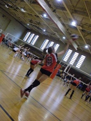 Rochester VFX Winter Challenge 1035.jpg