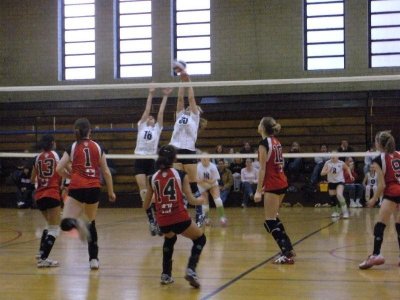 Rochester VFX Winter Challenge 1045.jpg