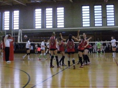 Rochester VFX Winter Challenge 1049.jpg