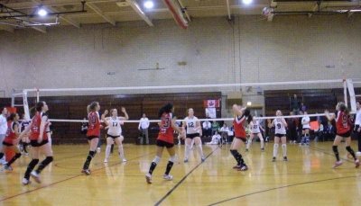 Rochester VFX Winter Challenge 1077.jpg