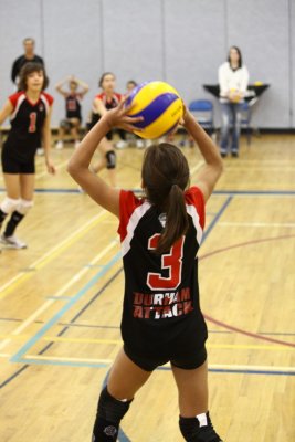 g3/49/682949/3/123748229.J4JUqBSu.jpg