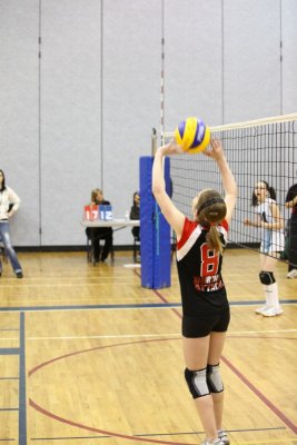 g3/49/682949/3/123748247.r5qhAcfc.jpg