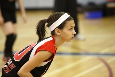 g3/49/682949/3/123748251.yCLOUR1P.jpg